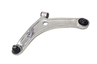 Mitsubishi Front Lower Control Arms - Evo X