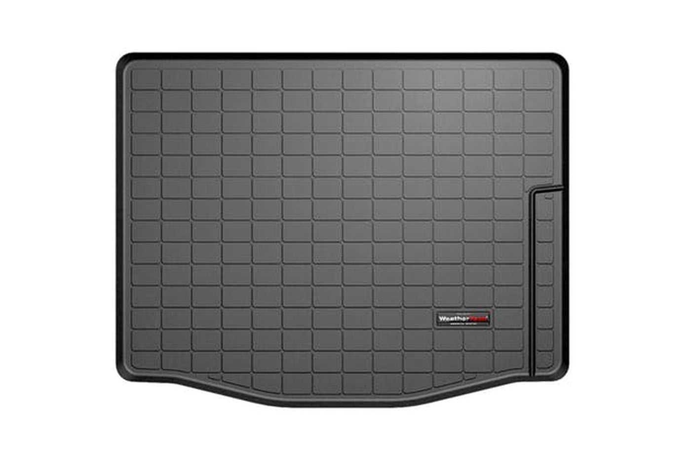 WeatherTech Trunk Liner for Focus RS/ST/SE (40519)