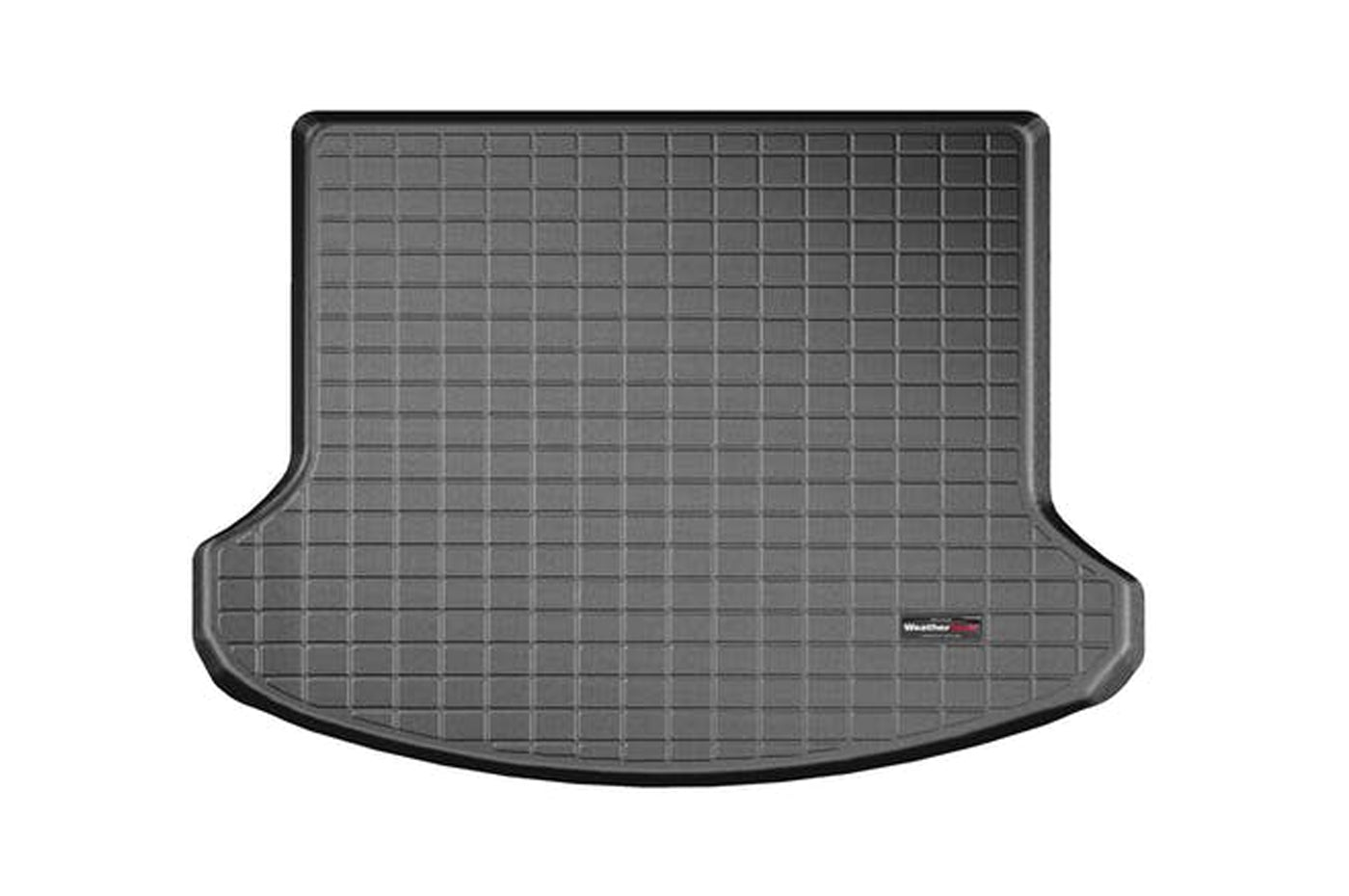 WeatherTech Trunk Liner for Audi RS3 (40714)