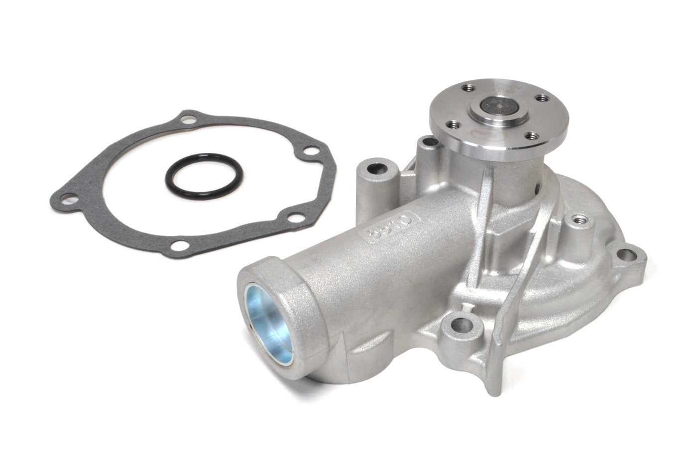 Gates Water Pump for Evo 4-7 (43532)