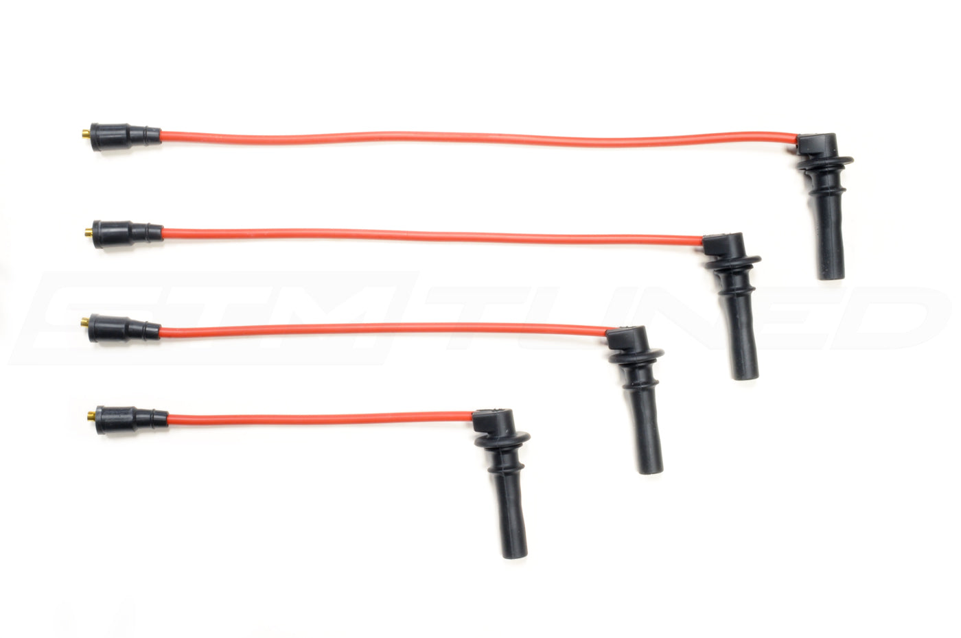 Magnecor KV85 Ignition Cables for 2G DSM (45257)