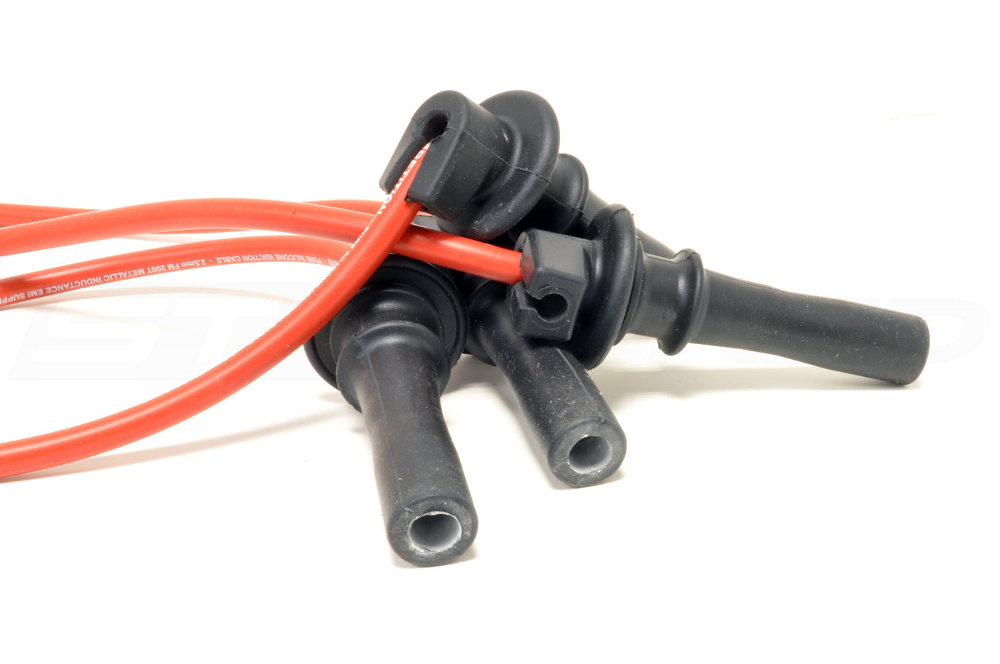 Magnecor KV85 Ignition Cables for 2G DSM (45257)