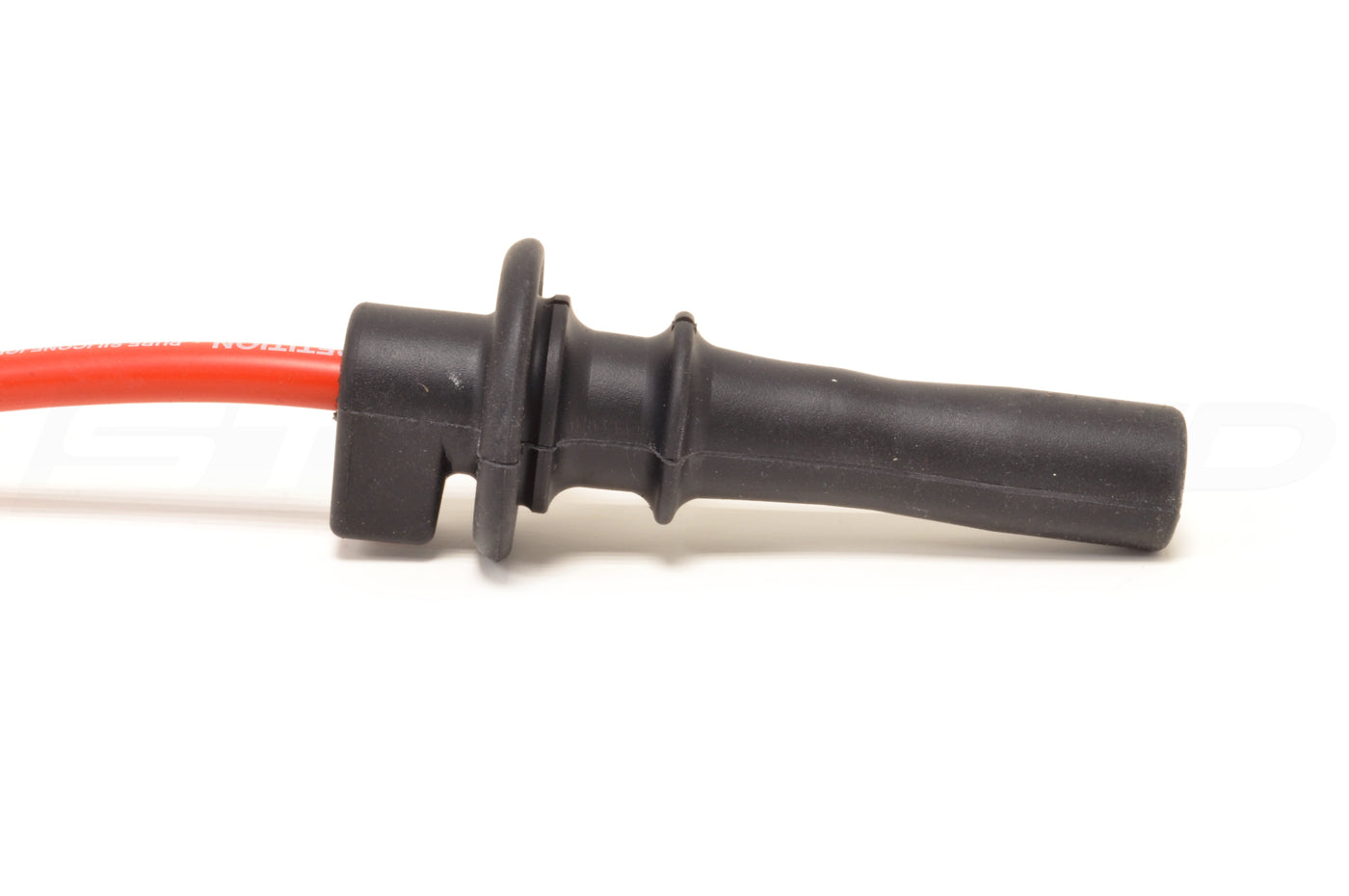 Magnecor KV85 Ignition Cables for 2G DSM (45257)