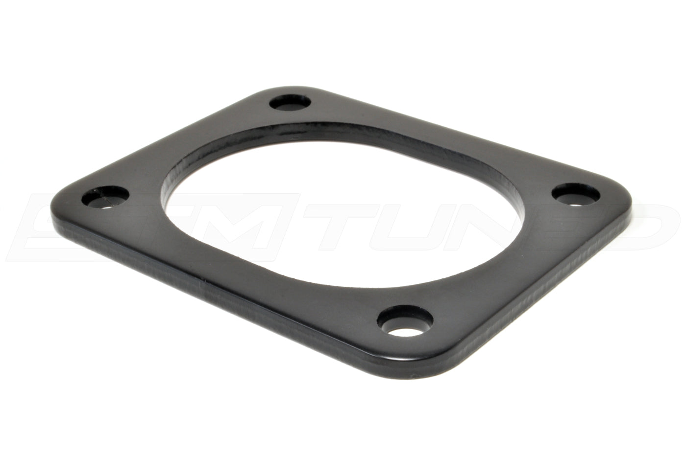 Mitsubishi OEM Brake Booster Spacer for Evo X (4630A089)