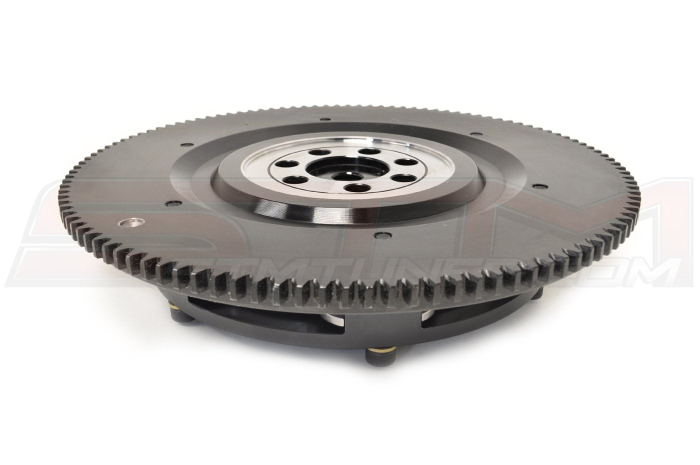 Competition Clutch Triple Disc Clutch Kit for Evo X