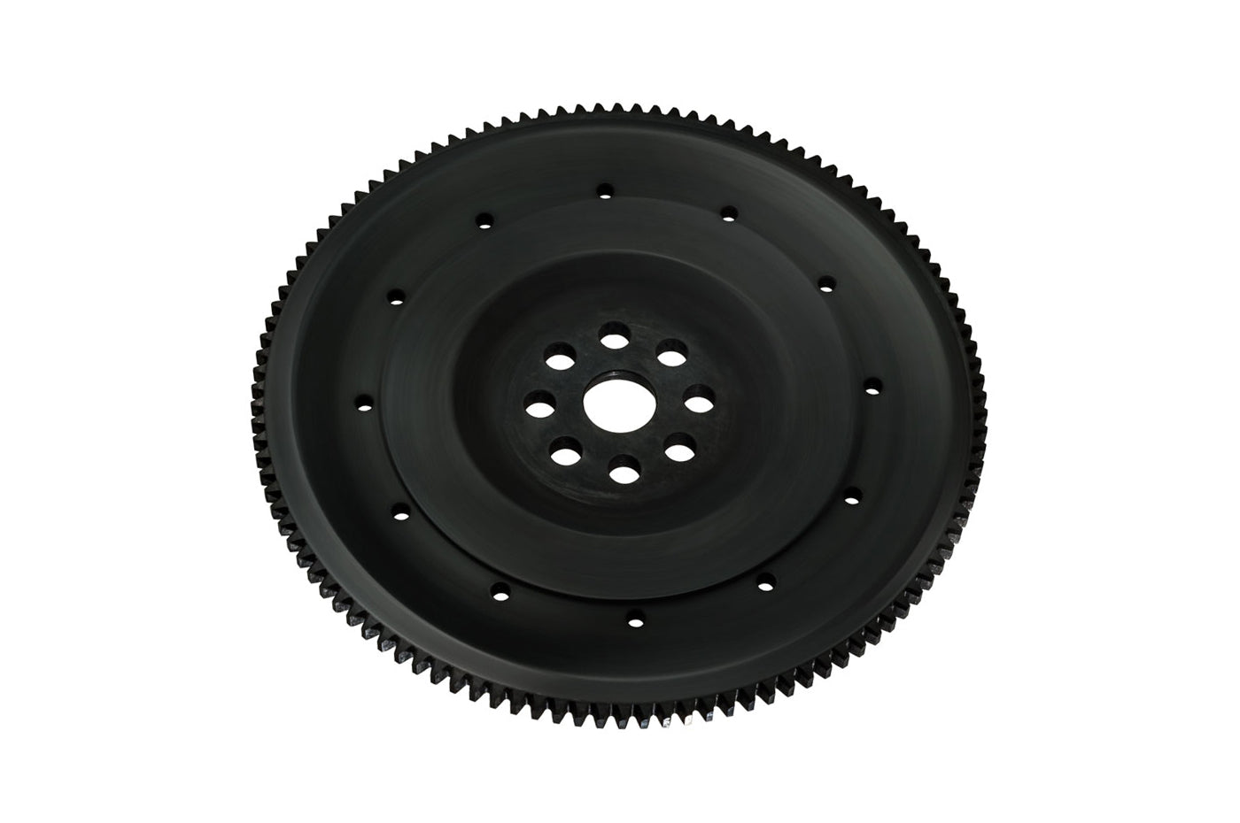 Tilton Flywheel for Honda B16A/B18 (51-1166)