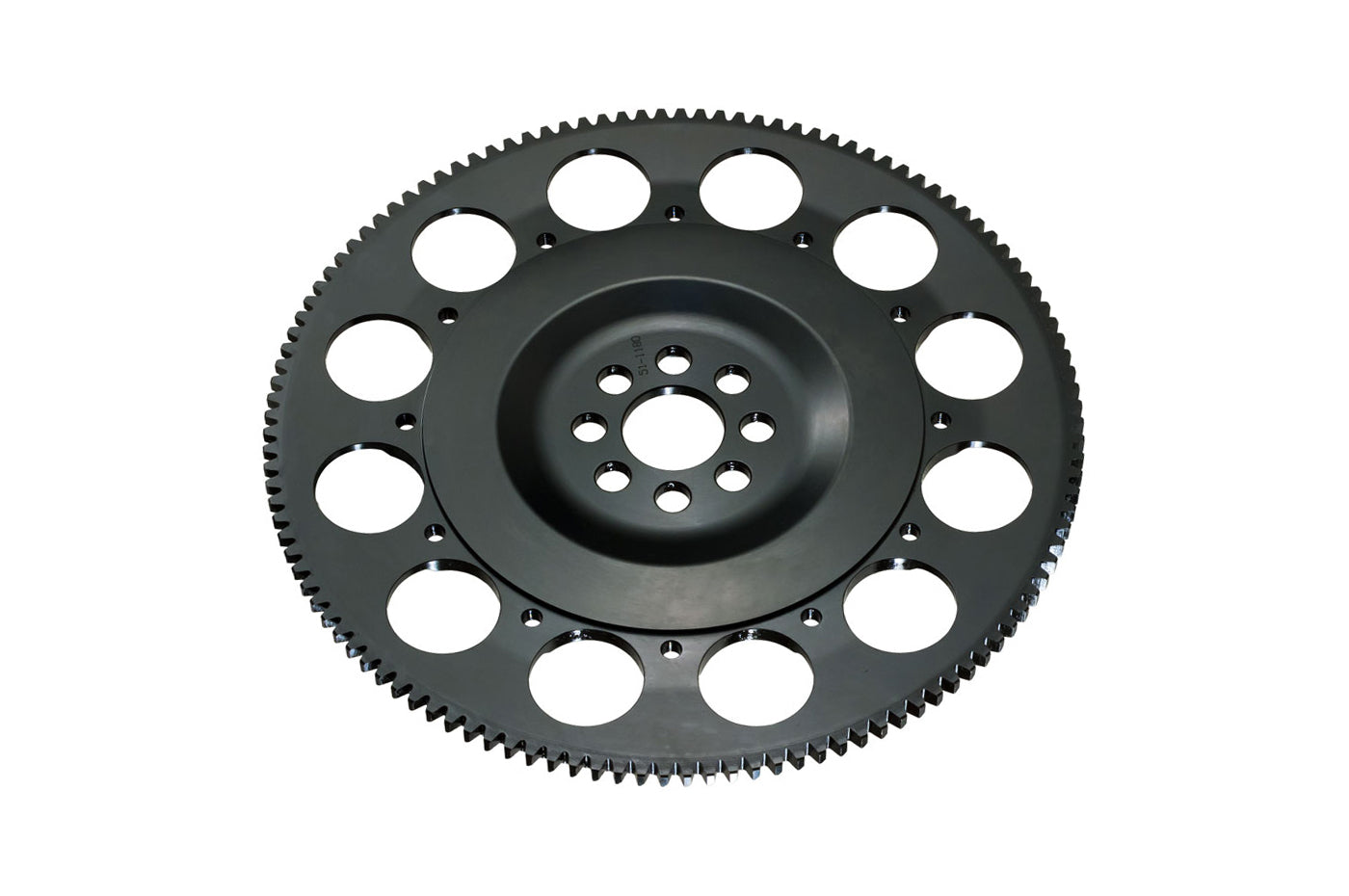 Tilton Flywheel for Honda K20/K24 (51-1180)