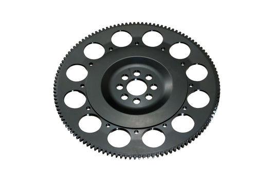 Tilton Flywheel for Honda K20/K24 (51-1180)