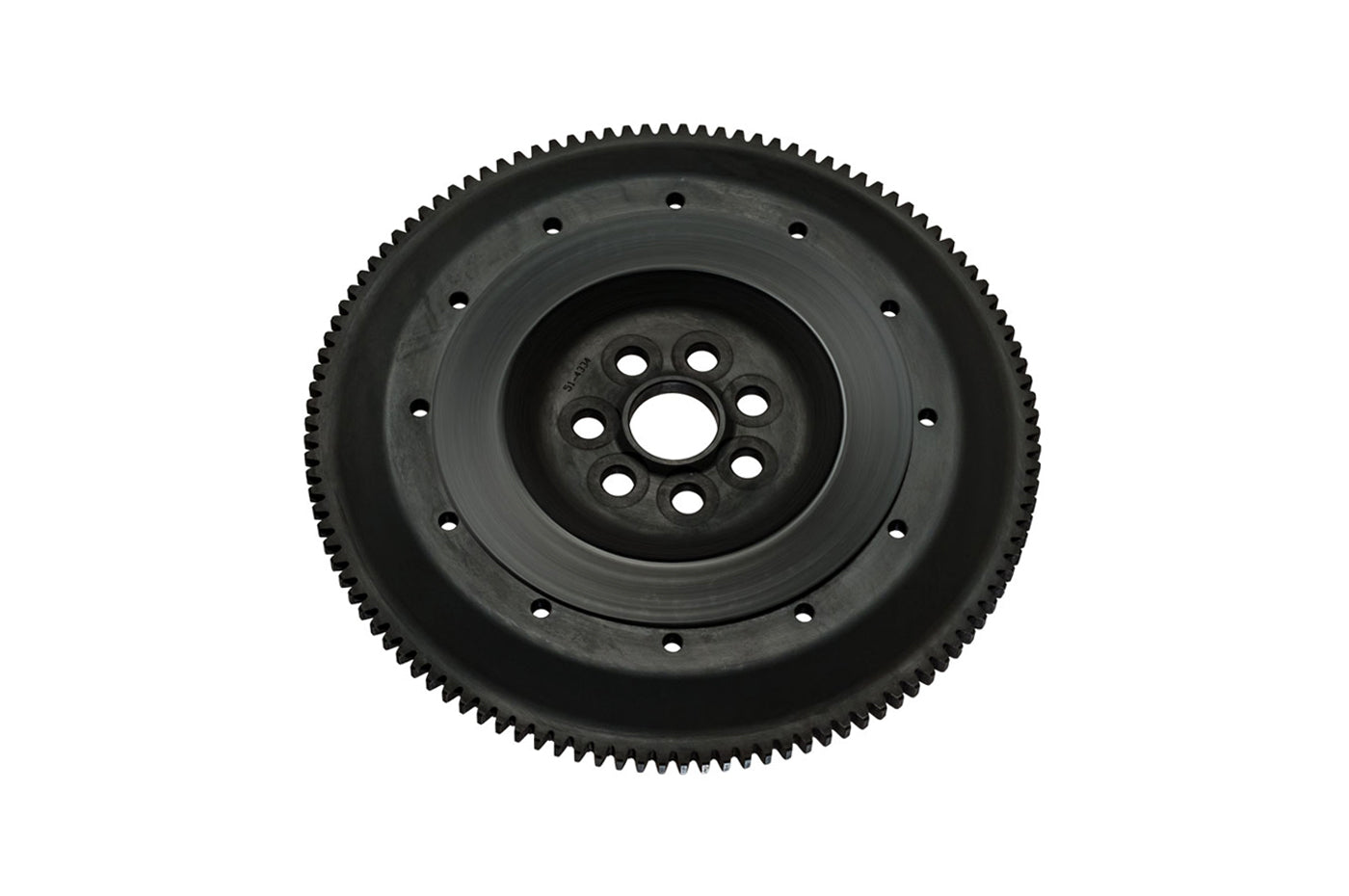 Tilton Flywheel for Evo 7/8/9 (51-4334)