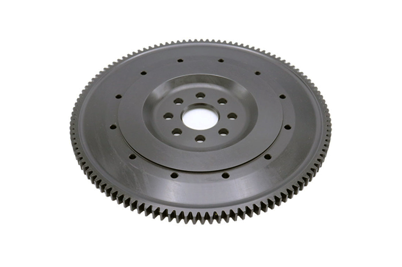 Tilton Flywheel for 2JZ Supra MK4 (51-5021)