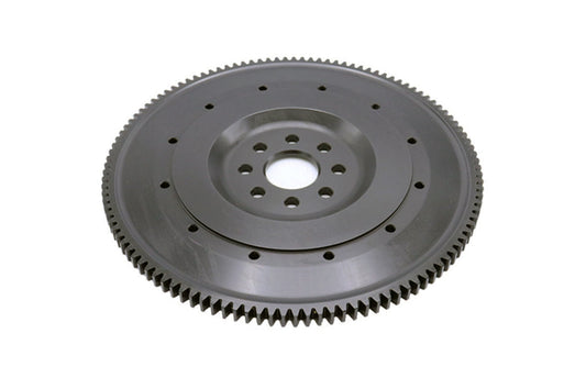 Tilton Flywheel for 2JZ Supra MK4 (51-5021)