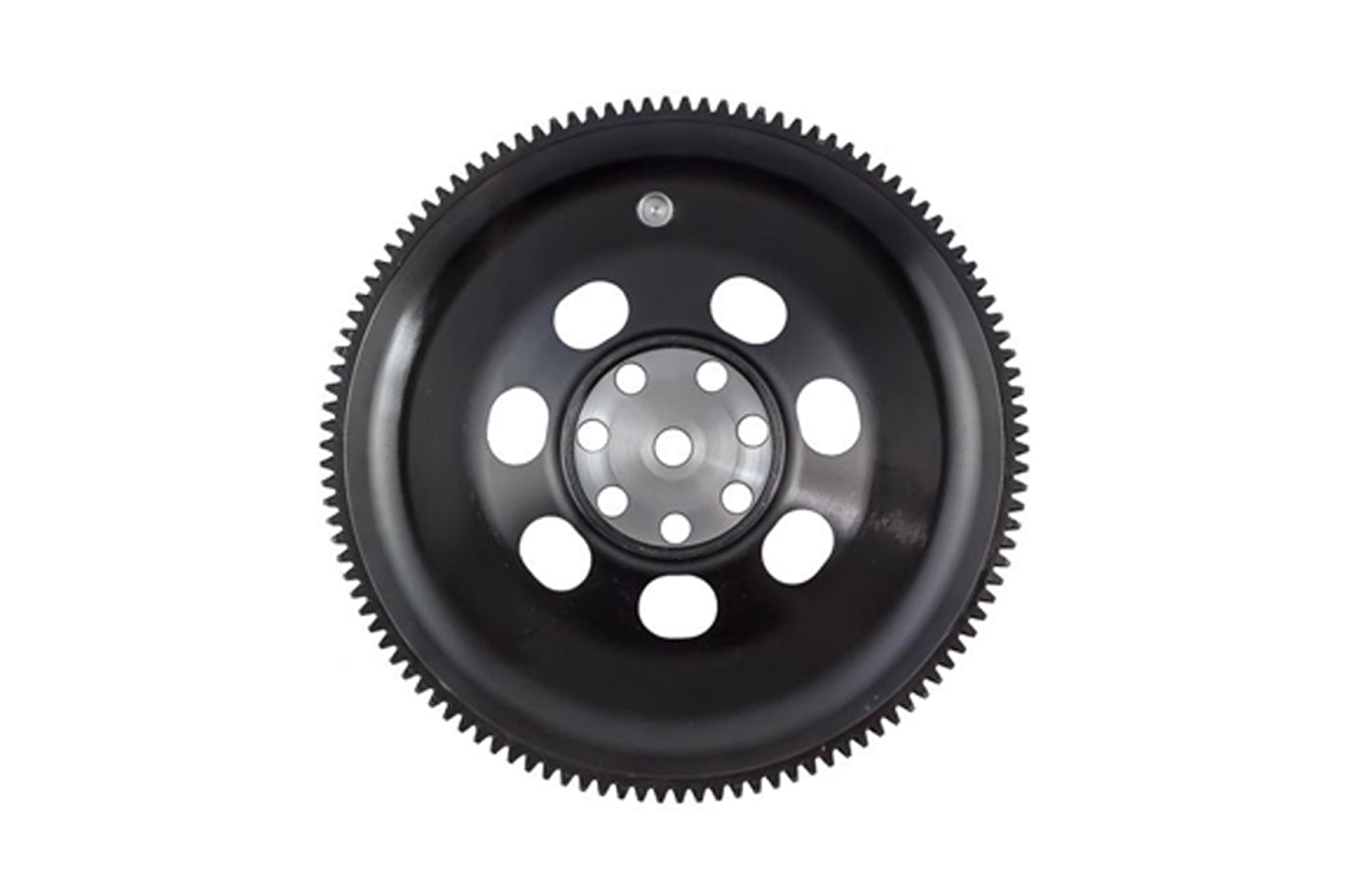 ACT Streetlite Flywheel for Evo 4-9 (600205)