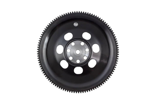 ACT Streetlite Flywheel for Evo 4-9 (600205)