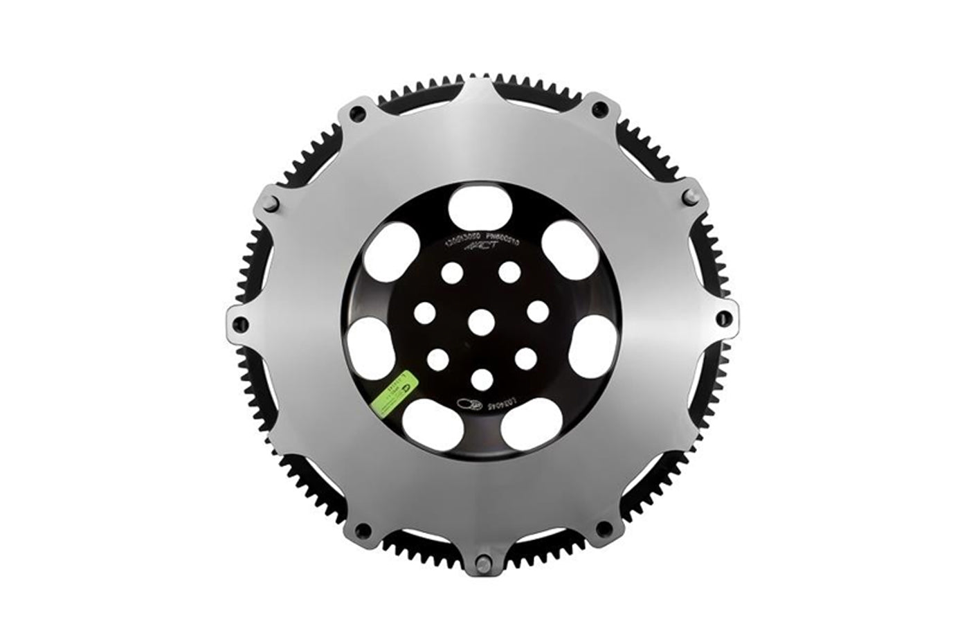 ACT Prolite Flywheel for Evo 4-9 (600210)