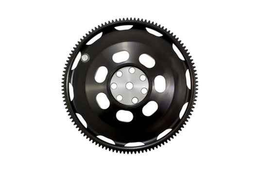 ACT Prolite Flywheel for Evo 4-9 (600210)