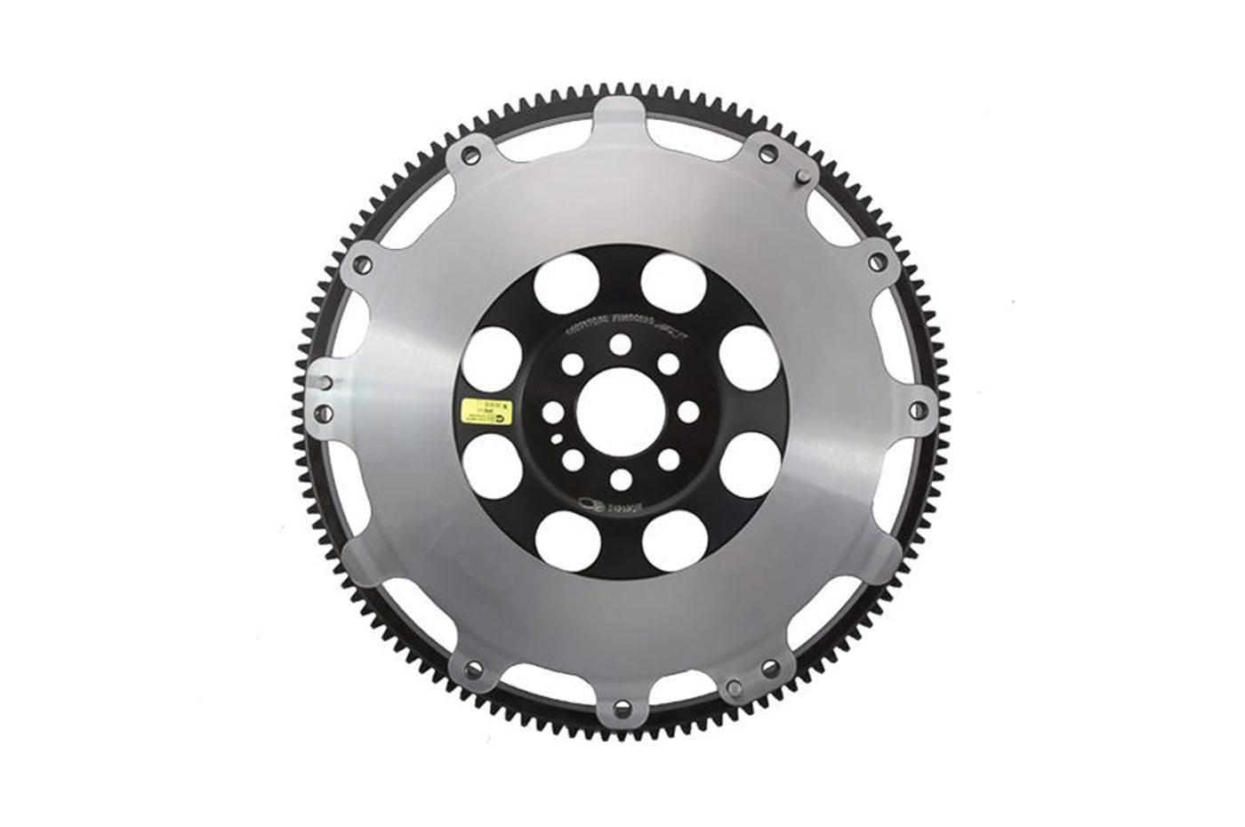 ACT Prolite Flywheel for 350Z (600220)