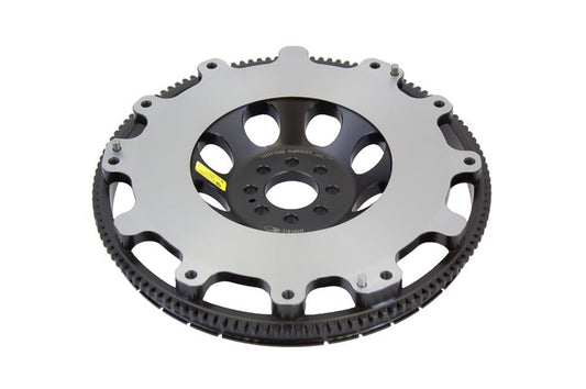 ACT Prolite Flywheel for 350Z (600220)