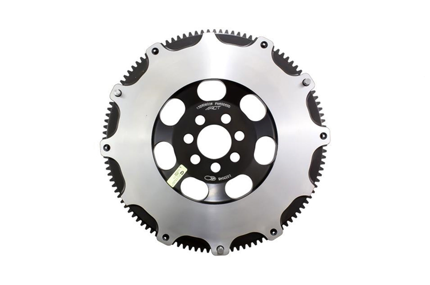 ACT Streetlite Flywheel for Evo X (600550)