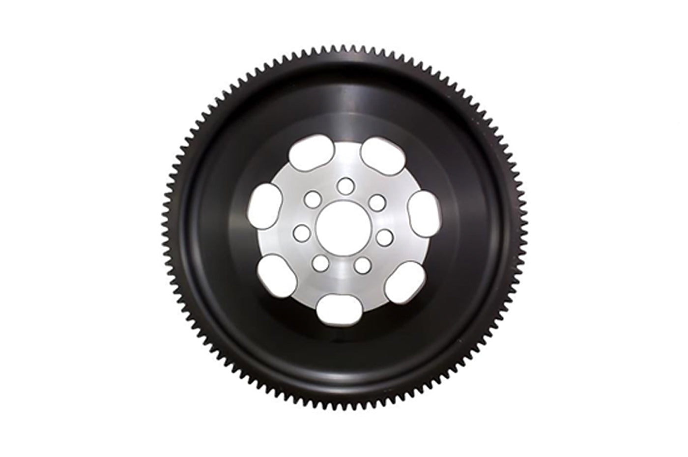 ACT Streetlite Flywheel for Evo X (600550)