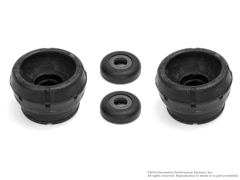 OEM Upper Strut Mount & Bearing Kit - Front [sku] - NEUSPEED