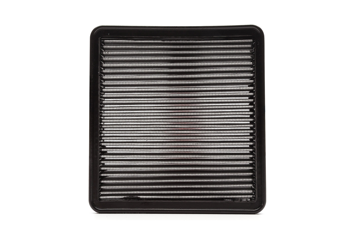 COBB Drop-In High Flow Air Filter for F150 Raptor 2017-2024 (7F2200)