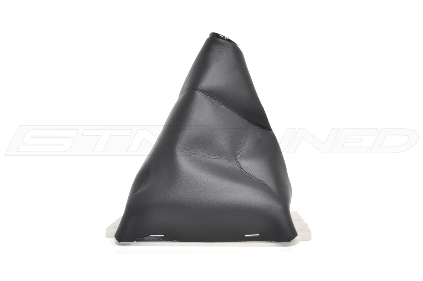 Mitsubishi OEM Shift Boot for Evo X GSR