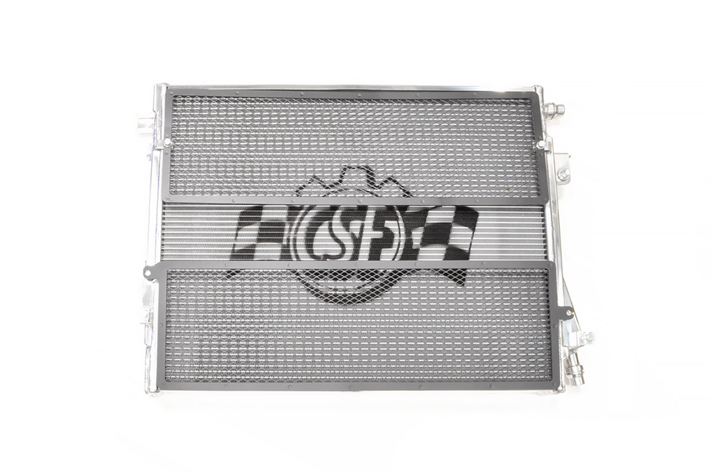 CSF G8X M2 M3 M4 Heat Exchanger (8215)