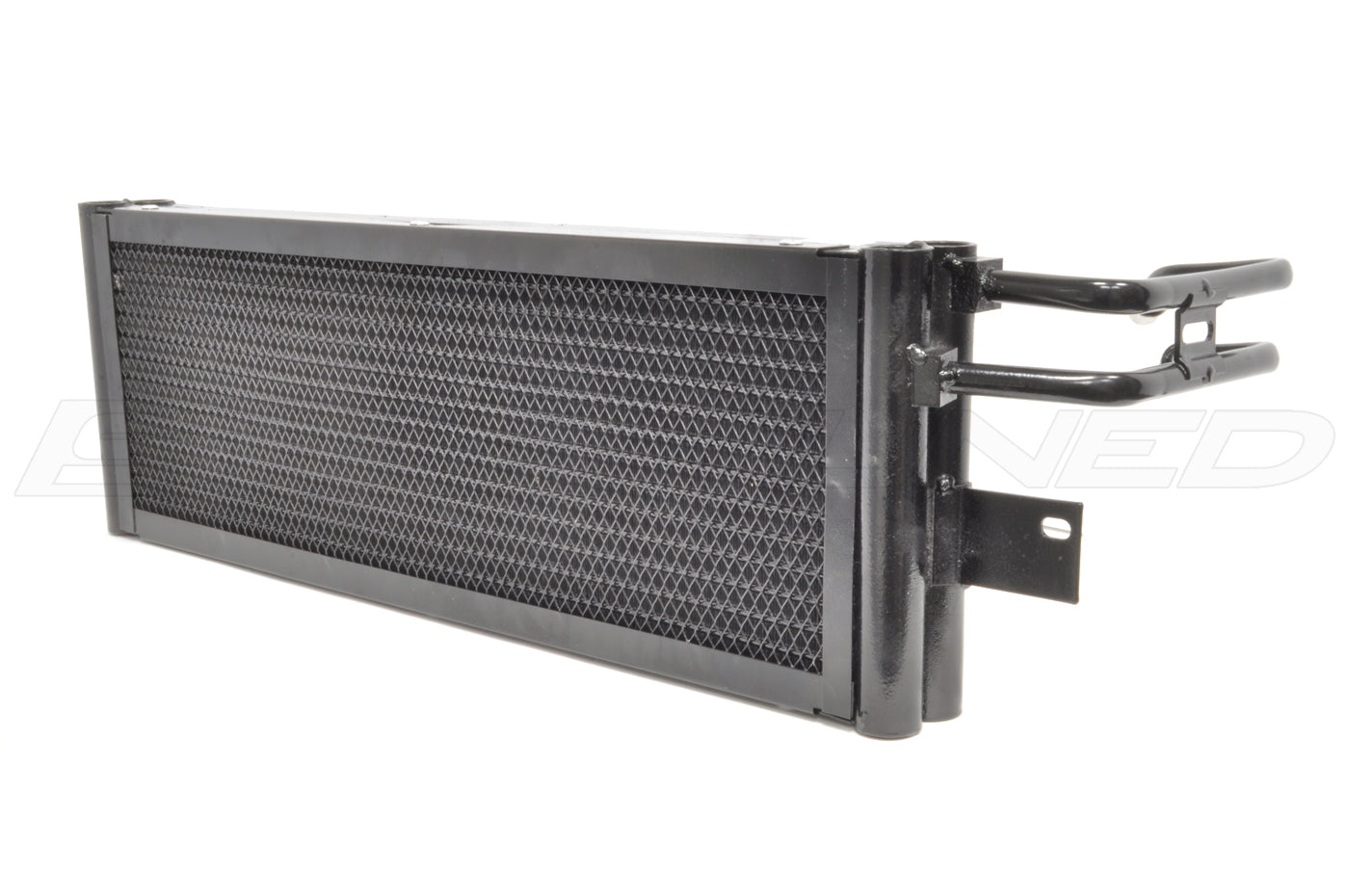 CSF G8X M2 M3 M4 Auto Trans Oil Cooler (8221)