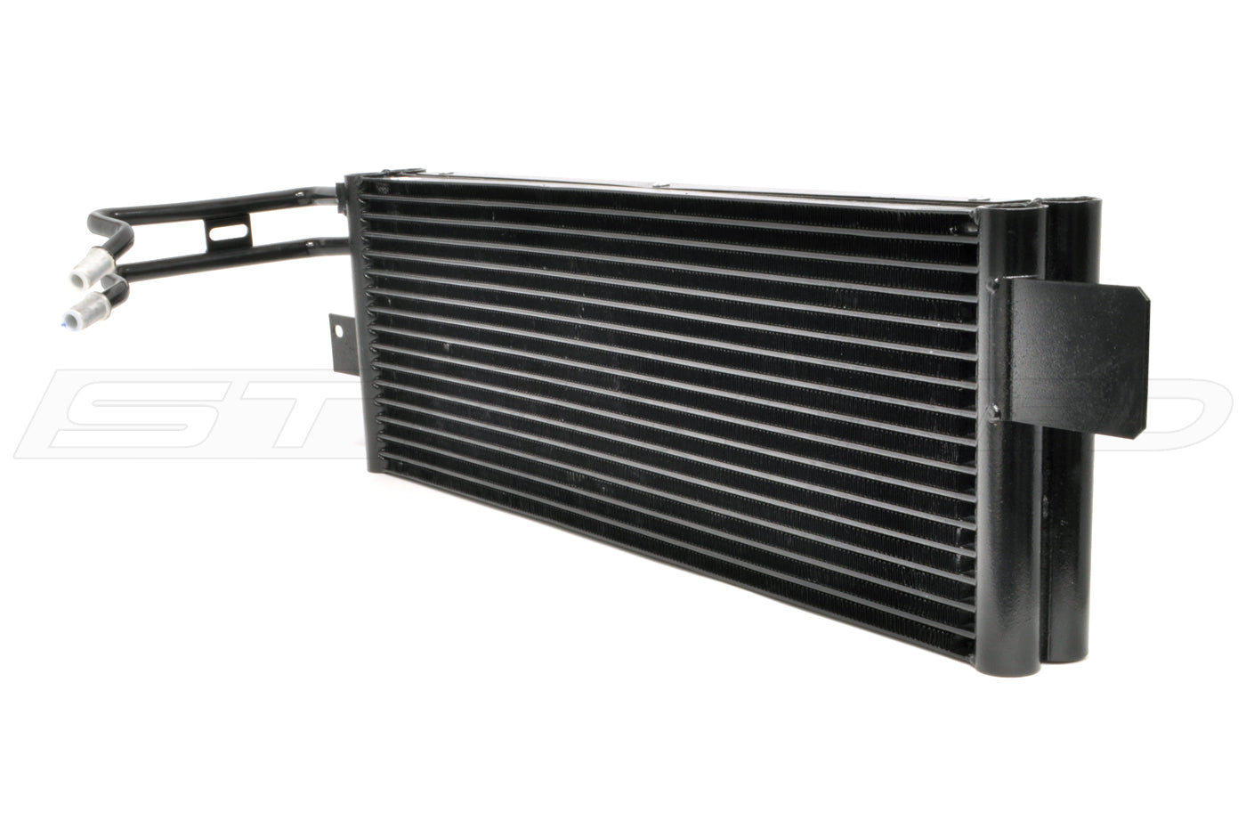 CSF G8X M2 M3 M4 Auto Trans Oil Cooler (8221)