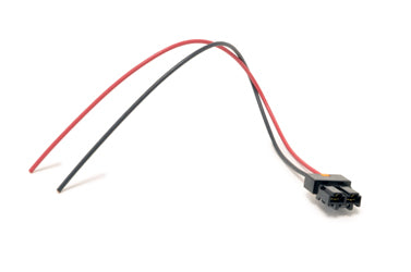 Walbro Wire Harness (94-615) - GSS Fuel Pumps