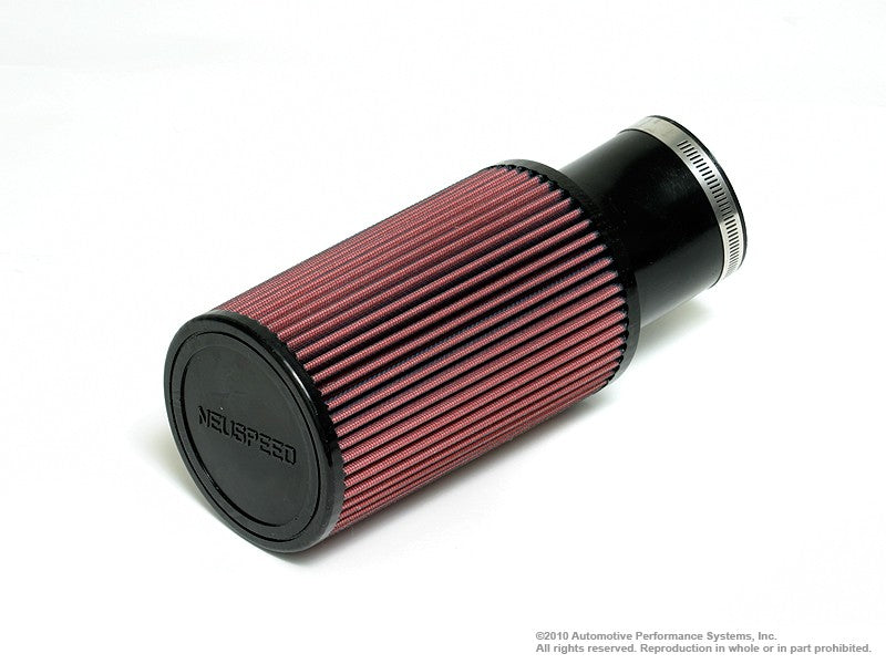 NEUSPEED P-Flo Air Filter [sku] - NEUSPEED