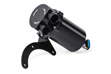 APR Oil Catch Can for the MQB EA888 1.8T/2.0T