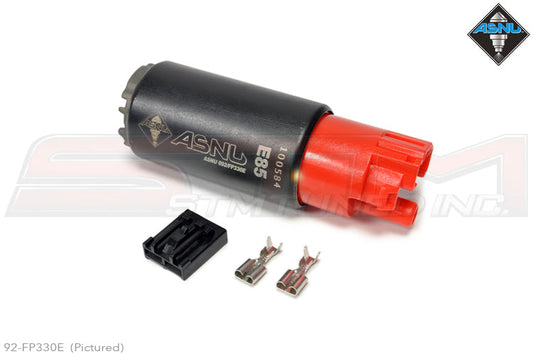 ASNU FP330E E85 Compatible Fuel Pump