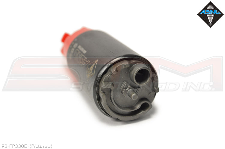 ASNU FP330E E85 Compatible Fuel Pump