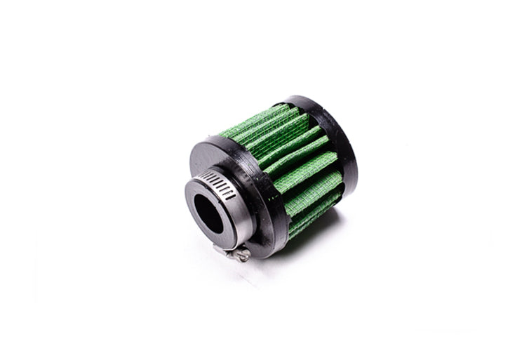 Radium Breather Filter 1/4" ID (18-0042)