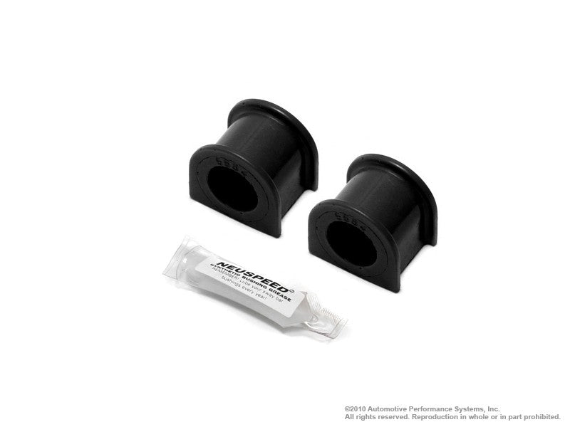 NEUSPEED Anti-Sway Bar Bushing Kit - 25mm [sku] - NEUSPEED