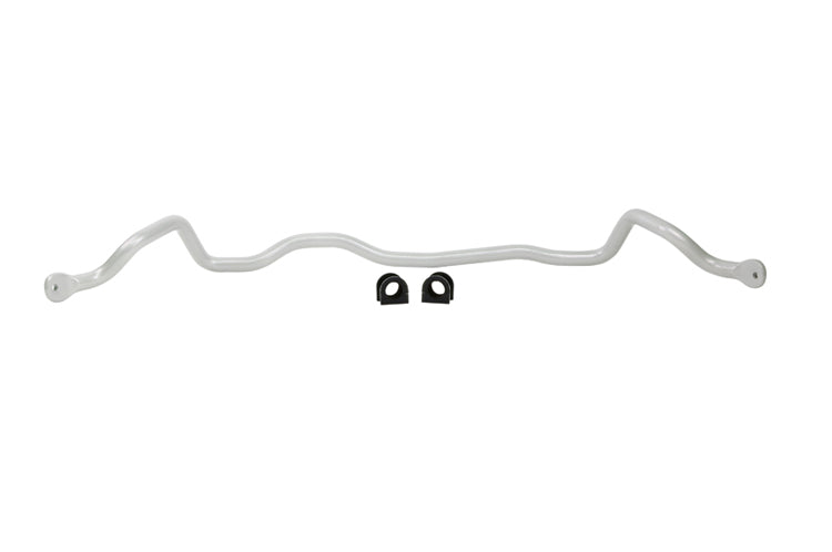 Whiteline Front Sway Bar (26mm) for Evo 7/8/9 (BMF48)