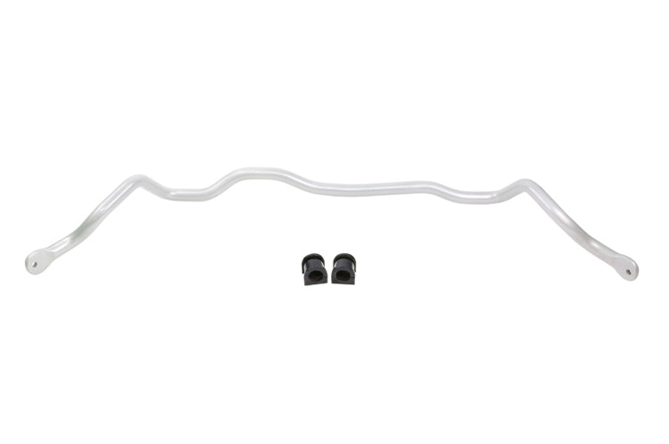 Whiteline Front Sway Bar (26mm) for Evo 7/8/9 (BMF48)