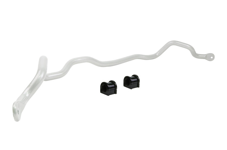 Whiteline Front Sway Bar (26mm) for Evo 7/8/9 (BMF48)