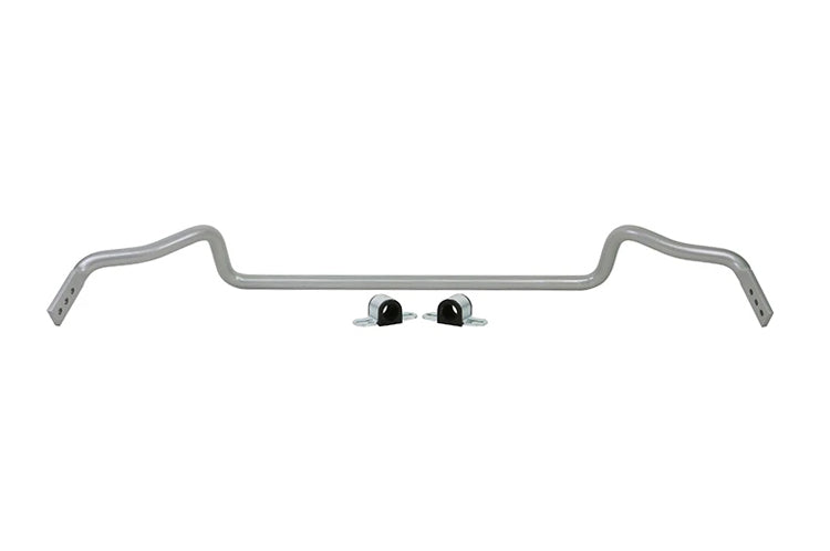 Whiteline Front Sway Bar (27mm) for Evo X (BMF55Z)