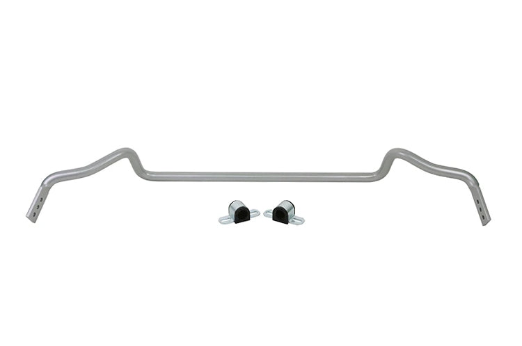 Whiteline Front Sway Bar (27mm) for Evo X (BMF55Z)