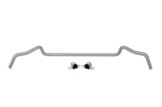 Whiteline Front Sway Bar (27mm) for Evo X (BMF55Z)