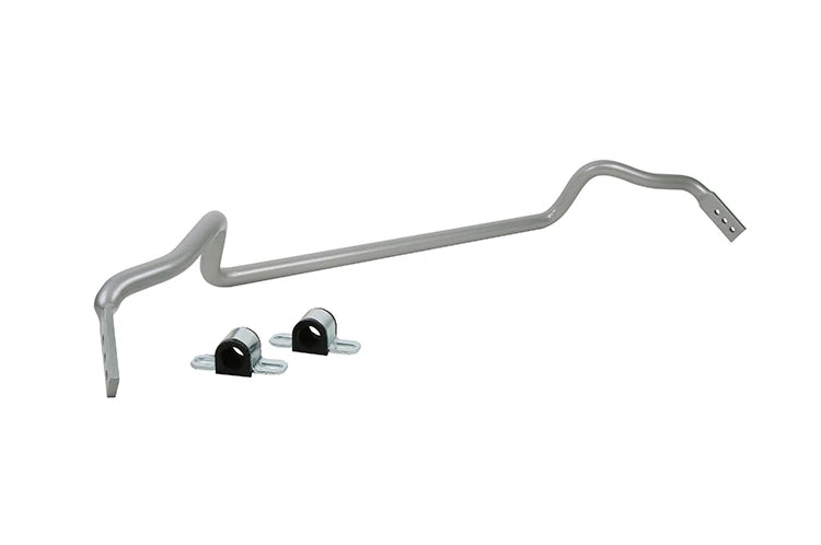 Whiteline Front Sway Bar (27mm) for Evo X (BMF55Z)