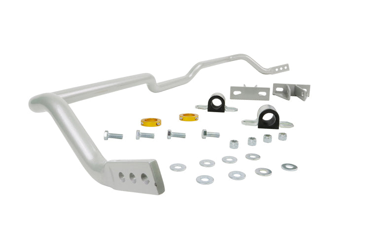 Whiteline Rear Sway Bar (26mm) for Evo 4-9 (BMR65XXZ)