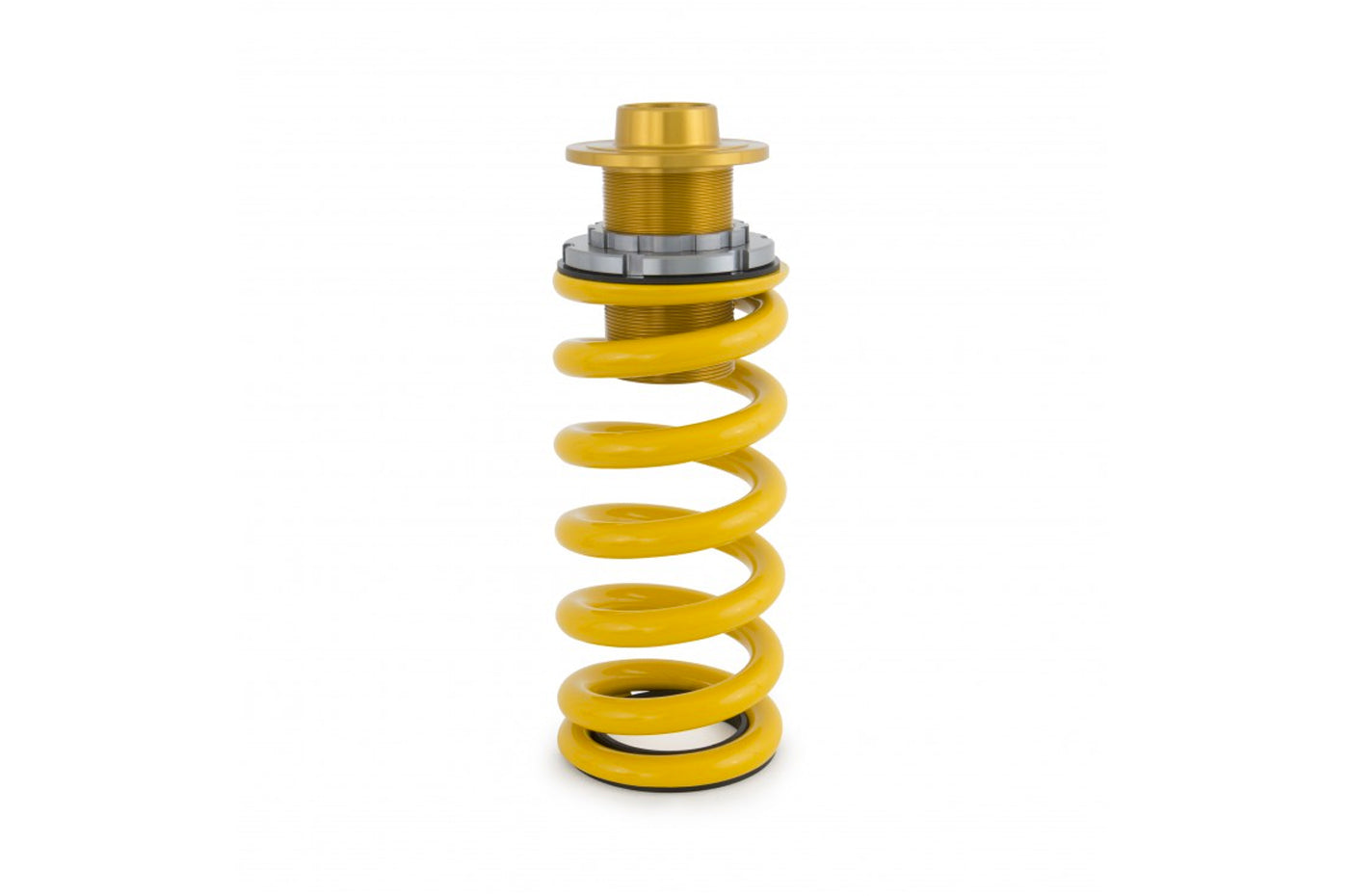 Ohlins Road & Track Coilovers for BMW M2 M3 M4 (BMS MR40S1)