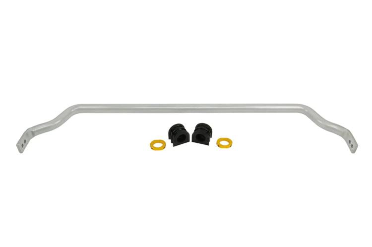 Whiteline Front Sway Bar for R35 GTR (BNF40Z)