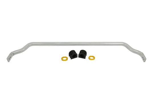 Whiteline Front Sway Bar for R35 GTR (BNF40Z)