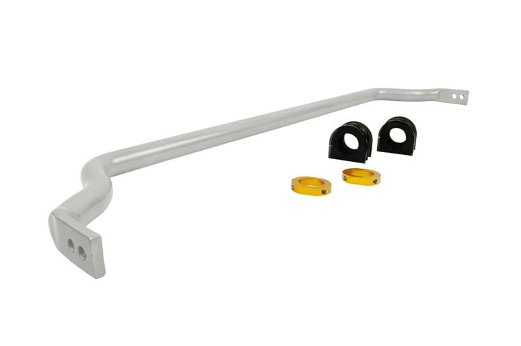 Whiteline Front Sway Bar for R35 GTR (BNF40Z)