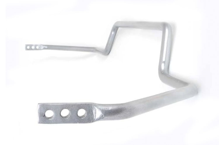 Whiteline Rear Sway Bar for R35 GTR (BNR36XZ)