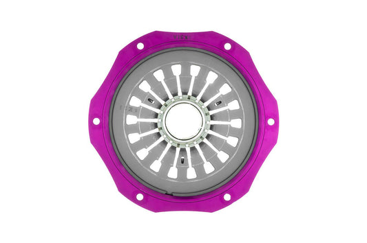 EXEDY Clutch Cover for Evo 4-9 Twin Carbon (CM13H)